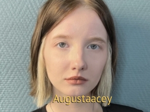 Augustaacey