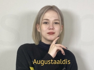 Augustaaldis