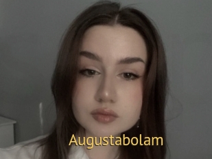 Augustabolam