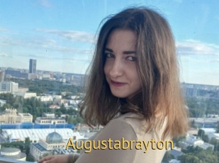 Augustabrayton