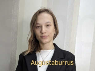 Augustaburrus