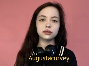 Augustacurvey