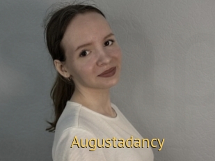 Augustadancy