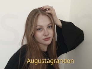 Augustagrandon