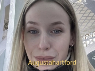 Augustahartford