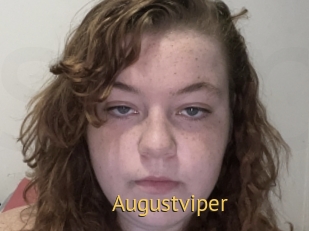 Augustviper