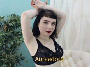 Auraadore