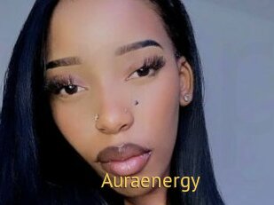 Auraenergy