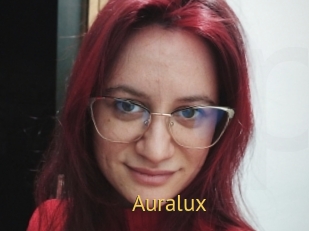 Auralux