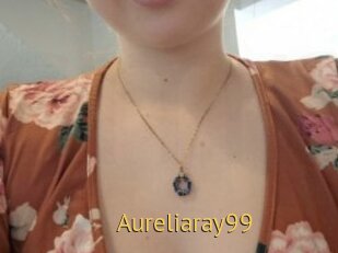 Aureliaray99