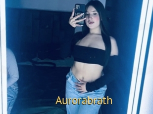 Aurorabrath