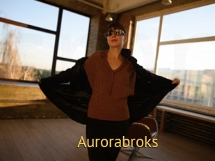 Aurorabroks