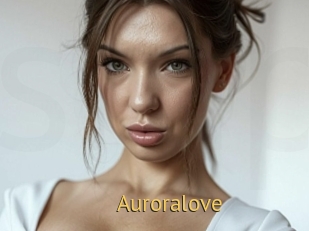 Auroralove