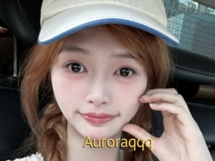 Auroraqqq