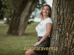 Auroraravenna