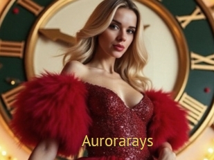 Aurorarays