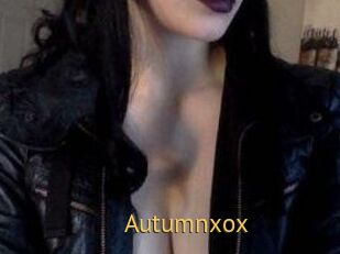 Autumnxox