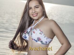 Avachanel