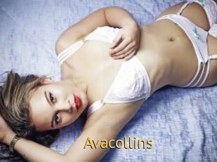 Avacollins