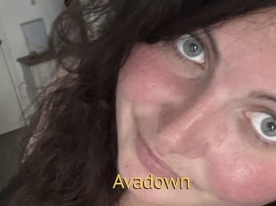 Avadown