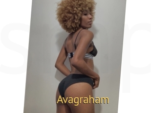 Avagraham