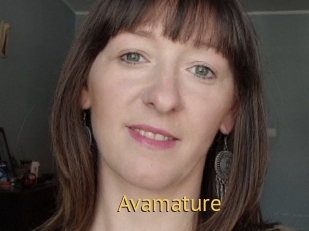 Avamature