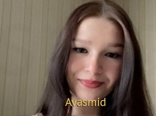 Avasmid