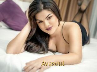 Avasoul