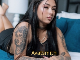 Avatsmith