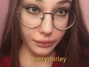 Averyshirley