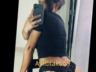 Aviiblake69