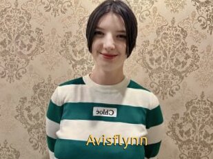 Avisflynn