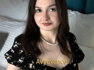 Avyevance