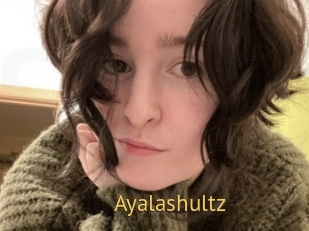 Ayalashultz