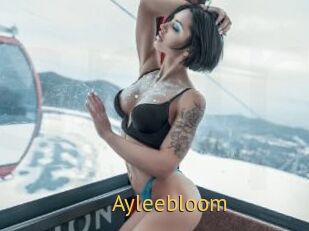 Ayleebloom