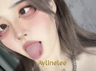 Aylinelee