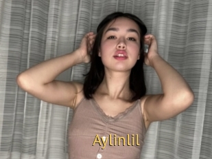 Aylinlil