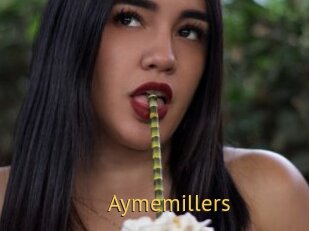 Aymemillers