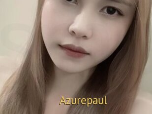 Azurepaul