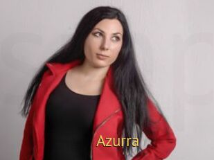 Azurra