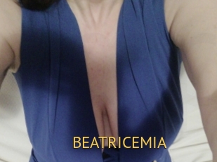 BEATRICEMIA