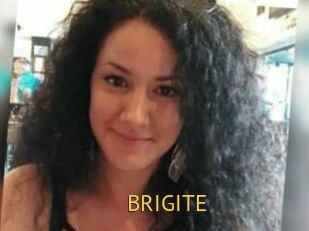 BRIGITE_
