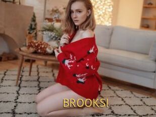 BROOKSI