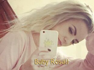 Baby_Rosali