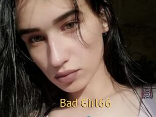 Bad_Girl66