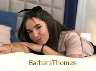 BarbaraThomas