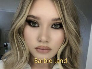 Barbie_land