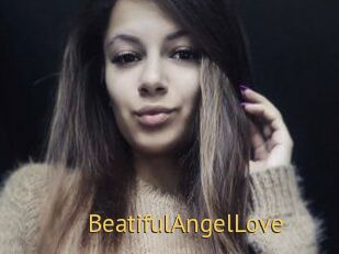 Beatiful_AngelLove