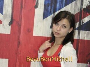 BeauBonMichell