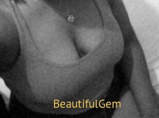 BeautifulGem